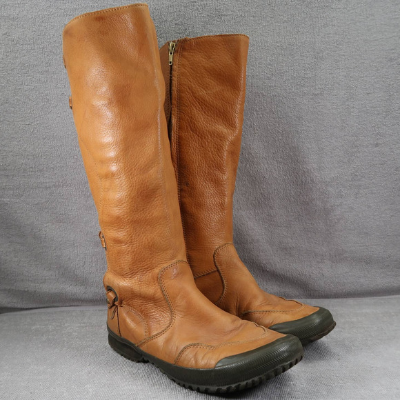 Palladium | Shoes | Palladium Boots 